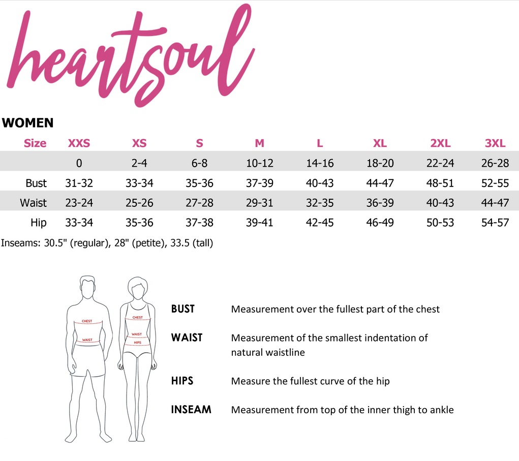 Scrub Hub Uniform Solutions